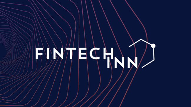 Penktą kartą rengiama virtuali konferencija „Fintech Inn“ nušvies atvirosios bankininkystės ir finansų ateities temas