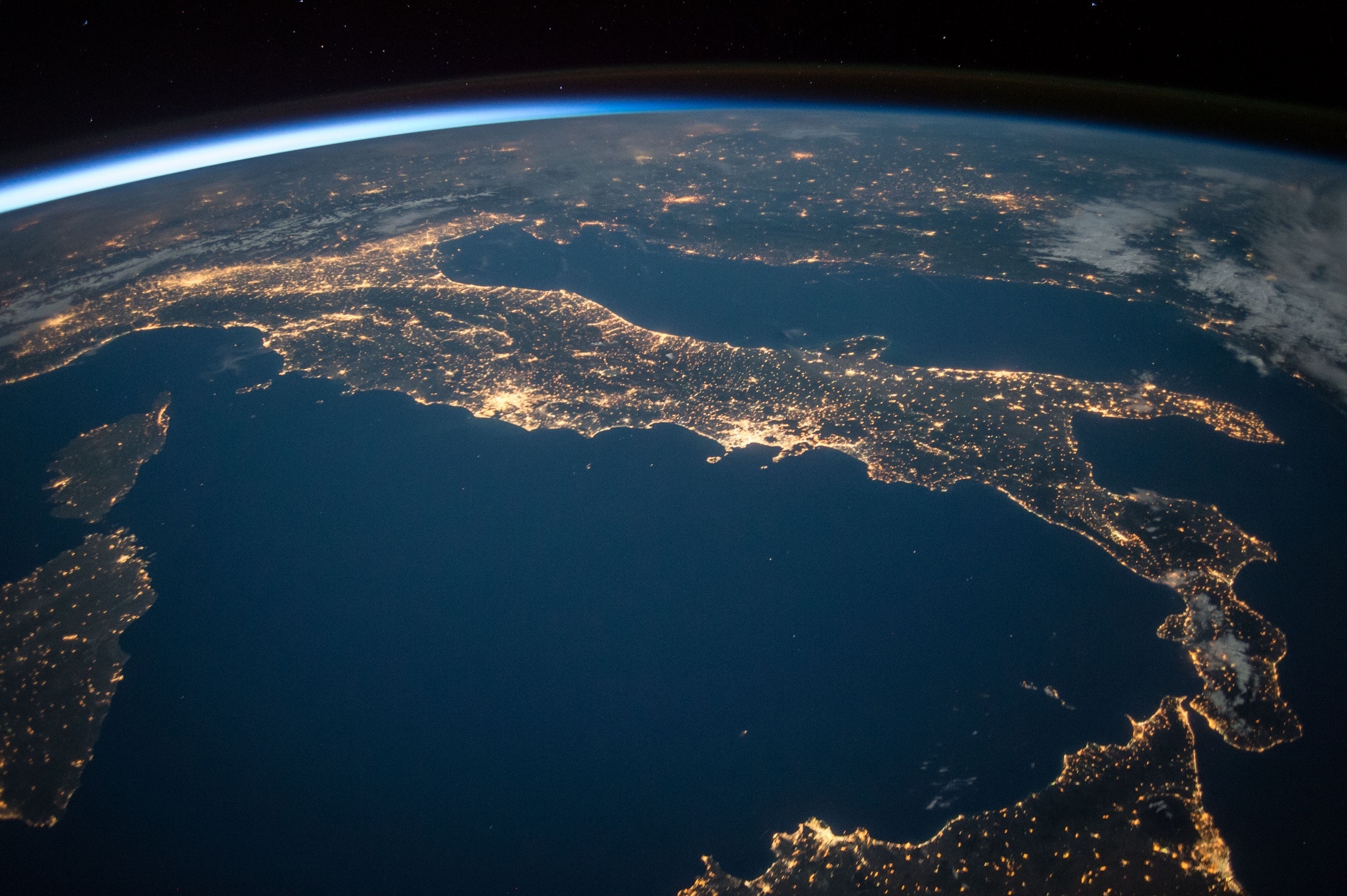 Startuoja Europos kosmoso agentūros verslo inkubavimo centro Lietuvoje steigimas