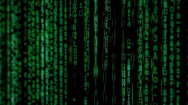 Vilniuje vyks kibernetinio saugumo forumas „Cyber Champions Summit“