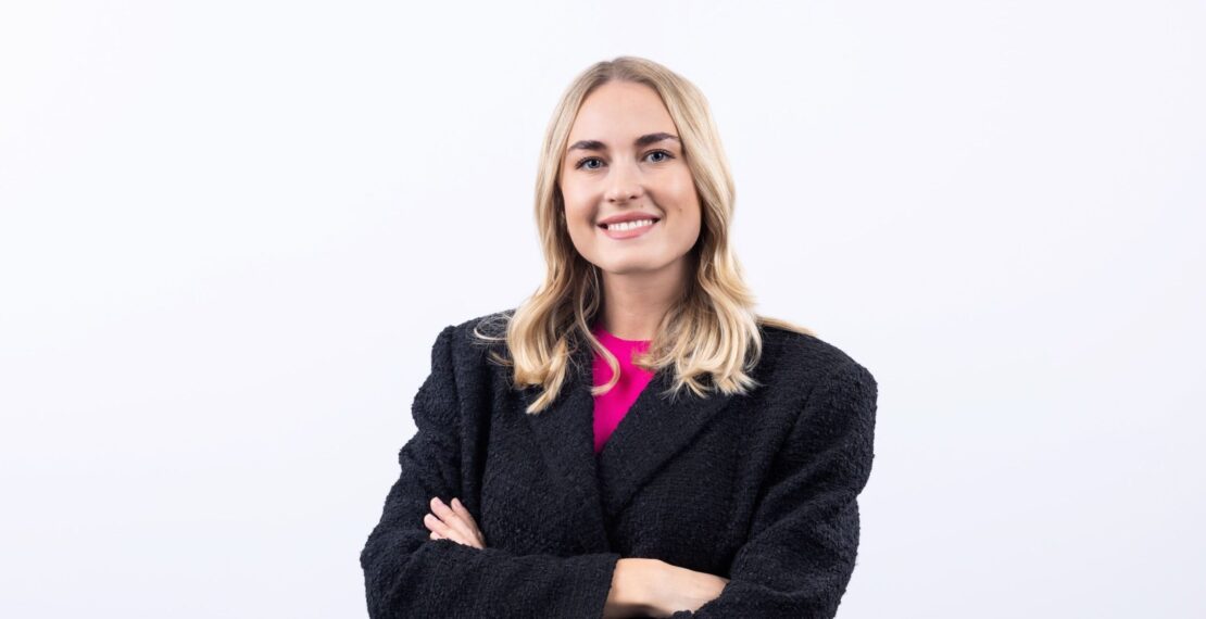 Karolina Urbonaitė