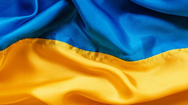 Ukraina gavo iš Lietuvos visą šiluminę elektrinę per ES civilinės saugos mechanizmą