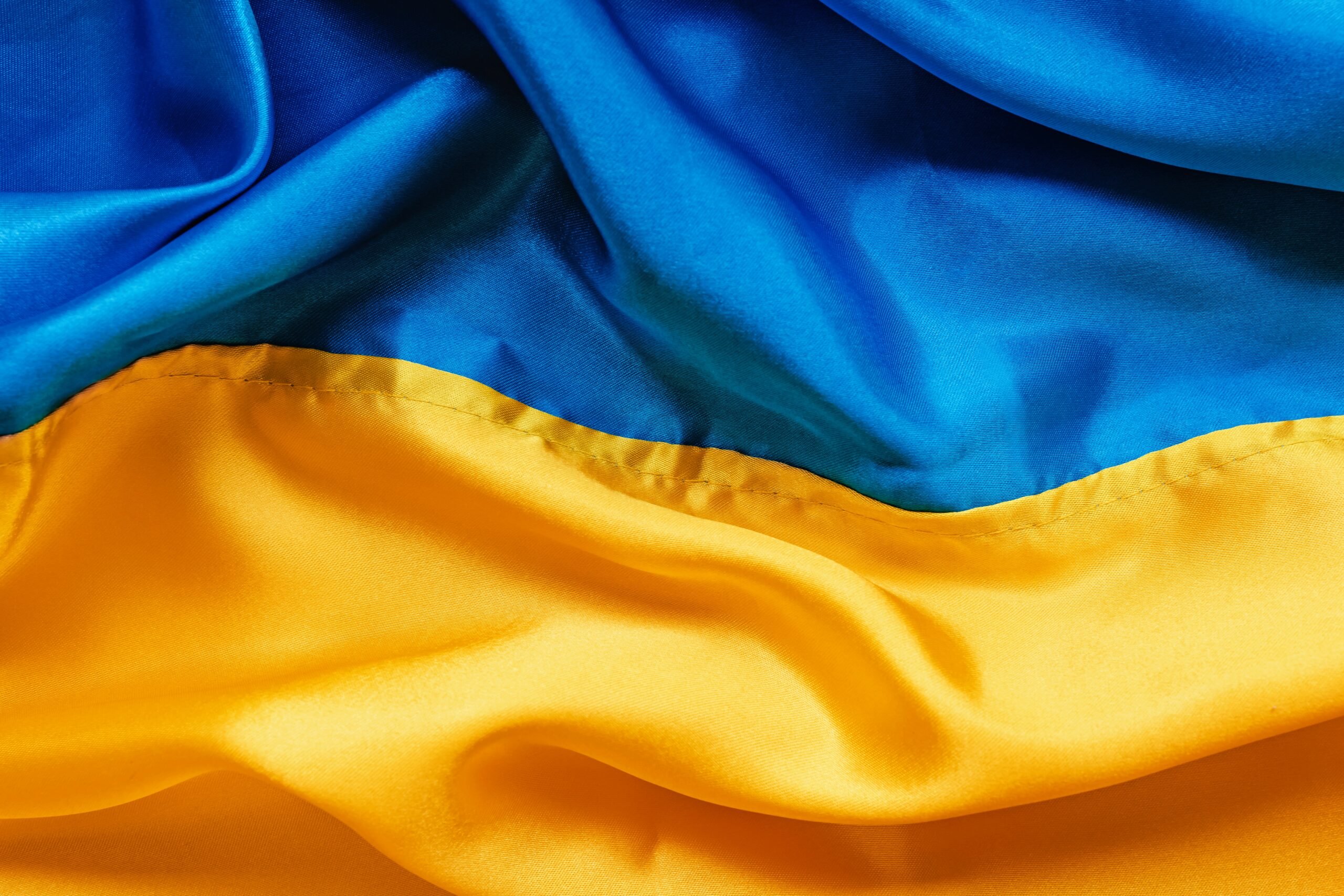 Ukraina gavo iš Lietuvos visą šiluminę elektrinę per ES civilinės saugos mechanizmą