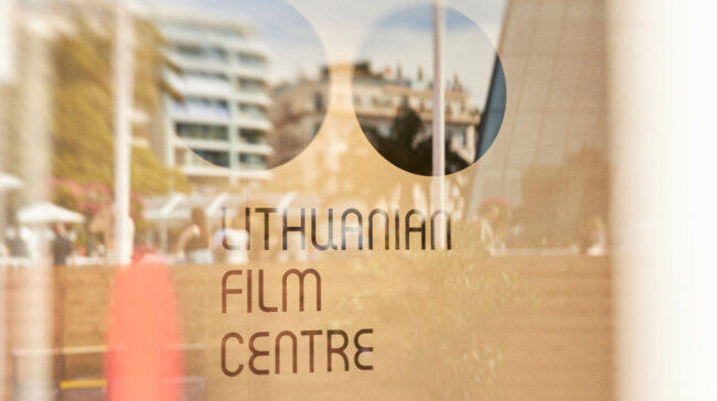 Filmų gamyba Lietuvoje 2025 m. pritraukė daugiau nei 25 mln. eurų neatlygintinų investicijų