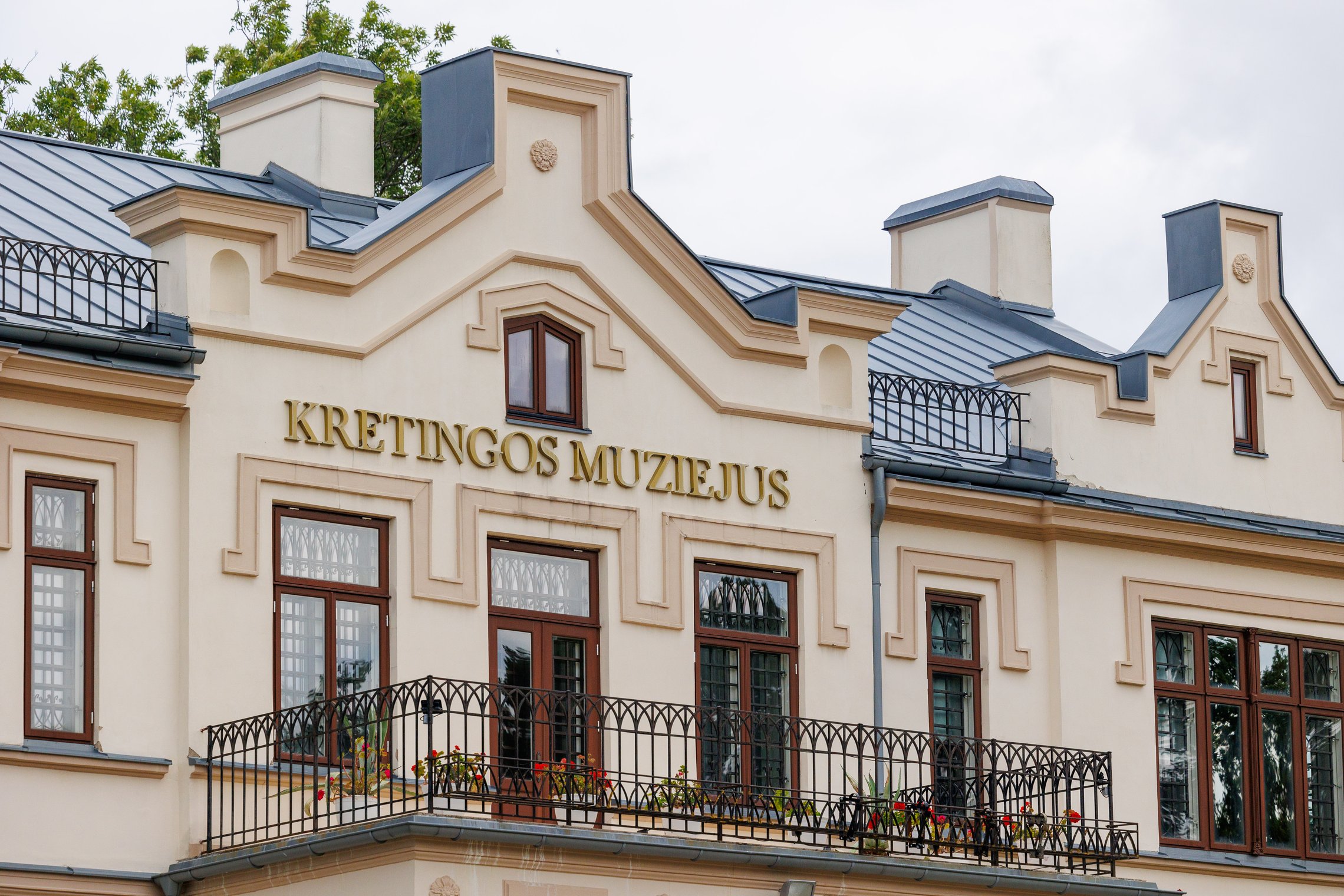 Pernai Lietuvos muziejuose apsilankė rekordinis lankytojų skaičius – daugiau kaip 6 milijonai