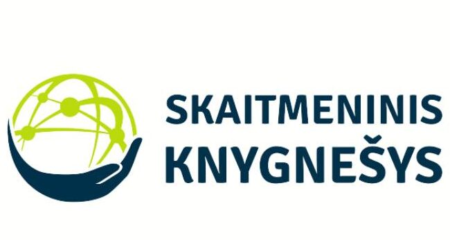 Paaiškėjo Lietuvos „skaitmeniniai knygnešiai“: aštuoni poveikį kuriantys sprendimai atstovaus Lietuvai pasaulyje