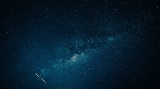 VU astronomas K. Černis pavadino 7 asteroidus Lietuvos olimpiečių vardais