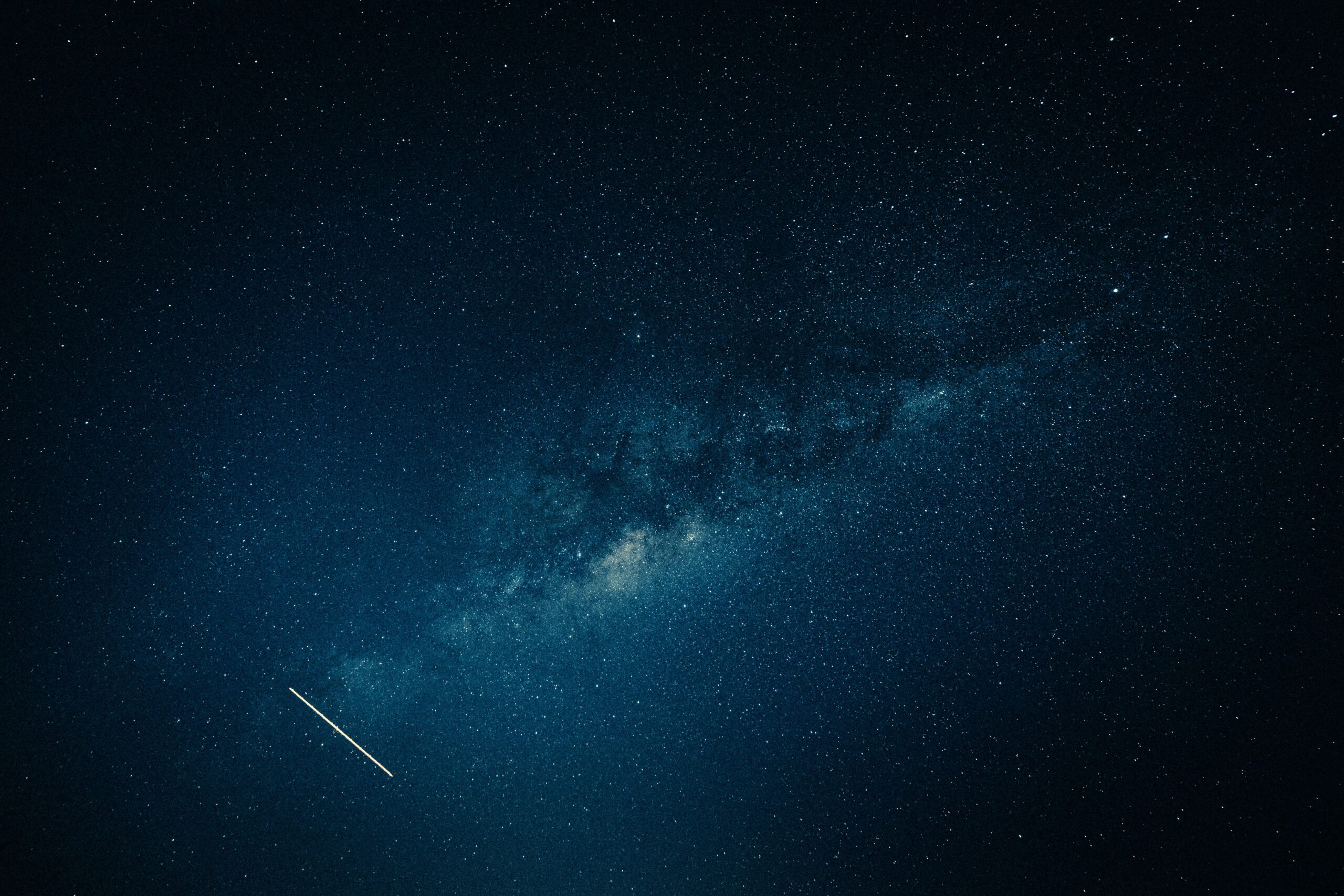 VU astronomas K. Černis pavadino 7 asteroidus Lietuvos olimpiečių vardais